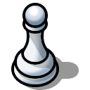 misc - chess